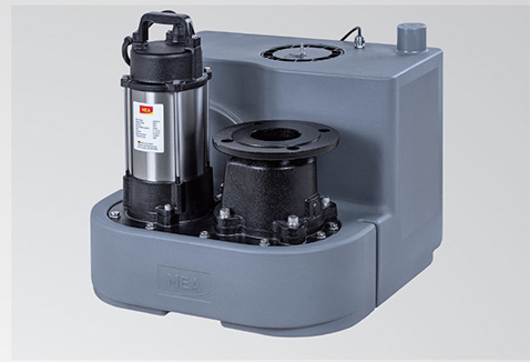 德国米亚Smart-Beluga 60-7.5s